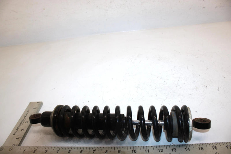 97 Arctic Cat Bearcat 454 2x4 Oem Front Shock 0403-034 AA11