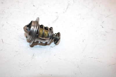 03 Arctic Cat Firecat 500 Oem Thermostat 3007-041SA269