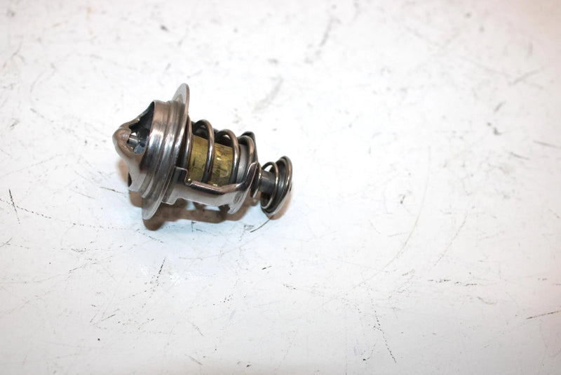 03 Arctic Cat Firecat 500 Oem Thermostat 3007-041SA269