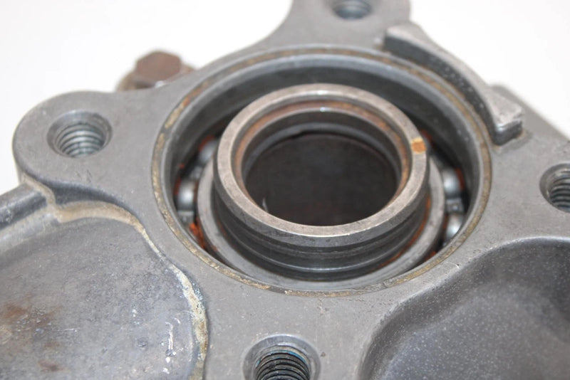 2000 Polaris Xpedition 425 Oem Rear Gearcase 1341253 AP147
