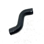 00-02 Yamaha WaveRunner GP1200 OEM Fuel Filler Neck F0X-U7844-00-00 JY28