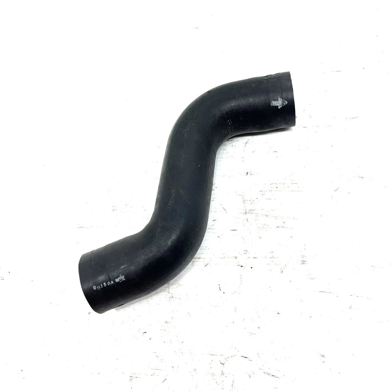 00-02 Yamaha WaveRunner GP1200 OEM Fuel Filler Neck F0X-U7844-00-00 JY28