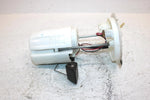 2019 Honda Trx500fe2ac Oem Fuel Pump Sender 16700-HR3-A21 AH12