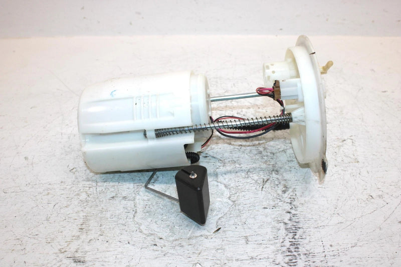 2019 Honda Trx500fe2ac Oem Fuel Pump Sender 16700-HR3-A21 AH12