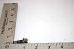 84 Honda Fourtrax 200 Trx200 A Oem Banjo Bolt 90145-961-010 90145-KM3-751 AH33