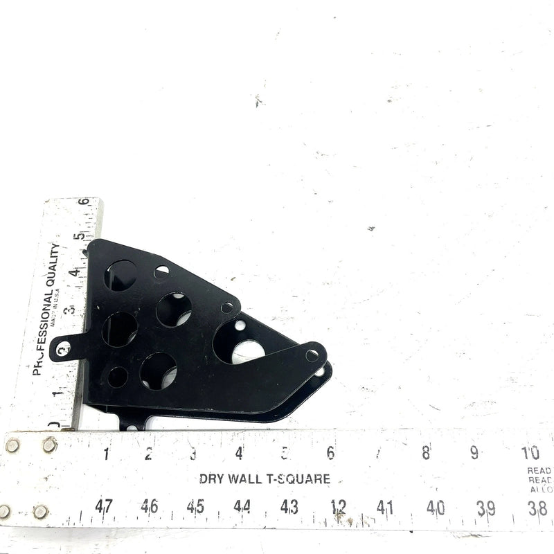 2016 Polaris Sportsman SP 850 OEM Rear Brake Lever Bracket 5251561 AP239.1