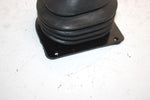 94 Arctic Cat Ext 580 Efi Oem Steering Boot W/Plate 0605-187 0605-188 SA27
