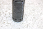 2003 Kawasaki Prairie 650 Oem Front Prop Shaft Coupler 42034-1193 AK26