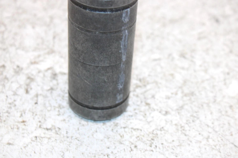 2003 Kawasaki Prairie 650 Oem Front Prop Shaft Coupler 42034-1193 AK26