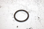 1998 Polaris Xpress 300 Oem Transmission Washer Pair 3233012 Q3368