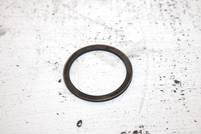 1998 Polaris Xpress 300 Oem Transmission Washer Pair 3233012 Q3368