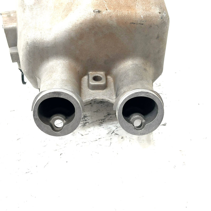 2013 Polaris Ranger XP 900 OEM Intake Manifold 5137710 XP11.1