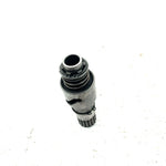 98-00 Arctic Cat 500 4X4 OEM Sub Shift Cam Set 3446-250 AA38