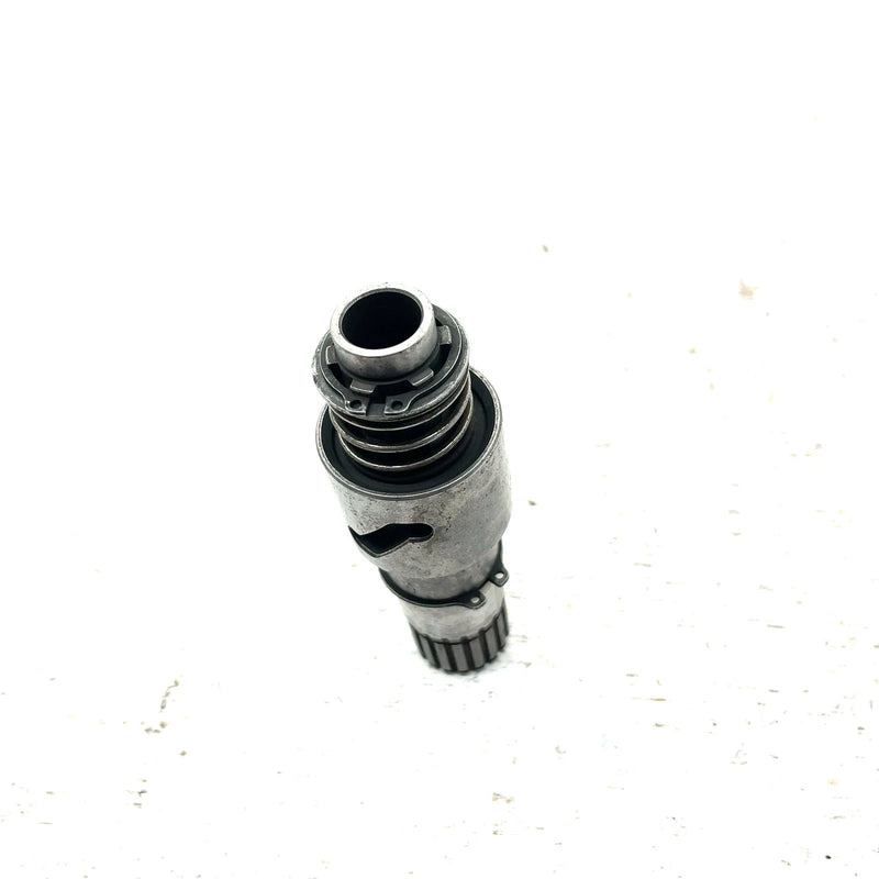 98-00 Arctic Cat 500 4X4 OEM Sub Shift Cam Set 3446-250 AA38