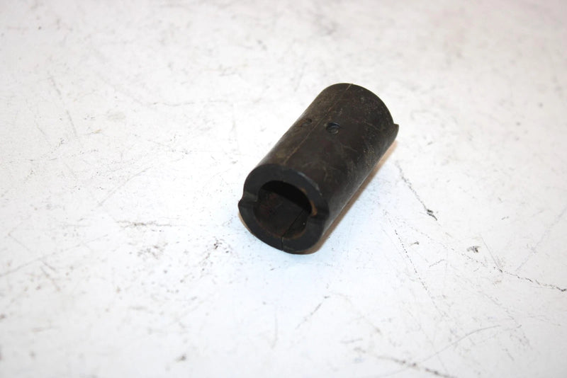 09 Arctic Cat F570 Oem Sway Bar Bushing 2603-712 SA294
