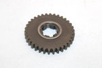 00 Arctic Cat 300 4x4 Oem Reverse Driven Gear 34T 3446-151 AA20