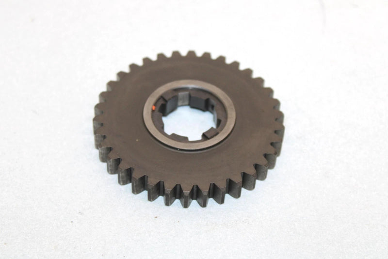 00 Arctic Cat 300 4x4 Oem Reverse Driven Gear 34T 3446-151 AA20