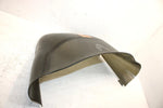 1998 Ski-doo Mxz 670 Oem Windshield 572101800 414795900 SS17