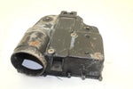 1992 Kawasaki Jet Ski 750 Ss Oem Lower Water Box 18001-3752 JK2