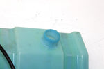 2002 Sea-doo Gti Le Oem Oil Tank 275000238 JS30