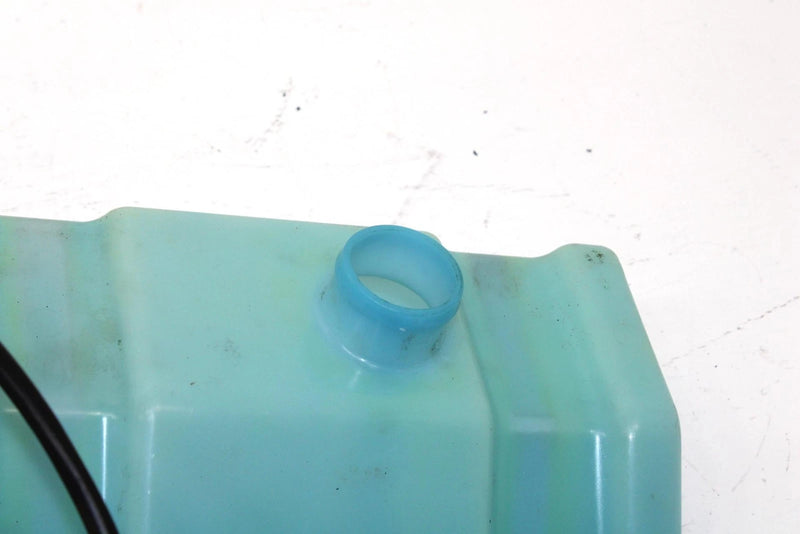 2002 Sea-doo Gti Le Oem Oil Tank 275000238 JS30