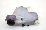 98 Polaris Xc 600 Oem Oil Tank Assembly 5432370 SP151