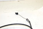 1996 Polaris Sl 700 Oem Choke Cable 7080619 JP12