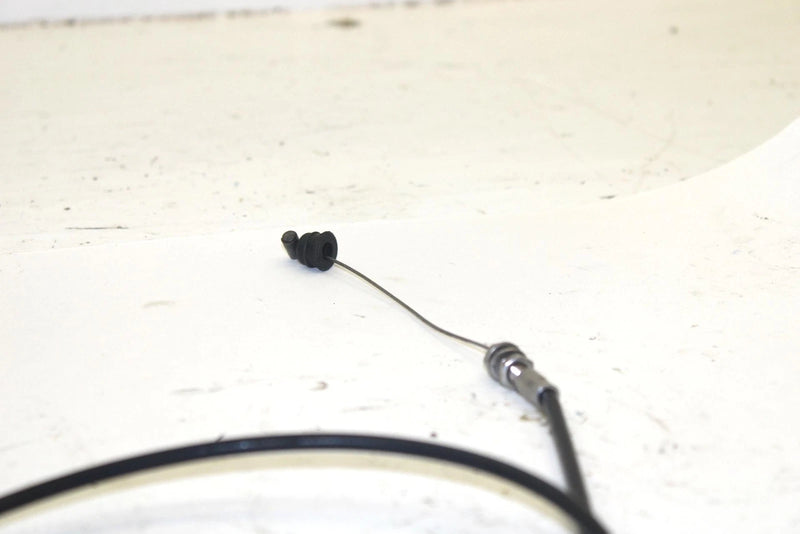 1996 Polaris Sl 700 Oem Choke Cable 7080619 JP12