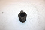 2000 Polaris Xplorer Oem Exhaust Manifold 1260922-029 AP177