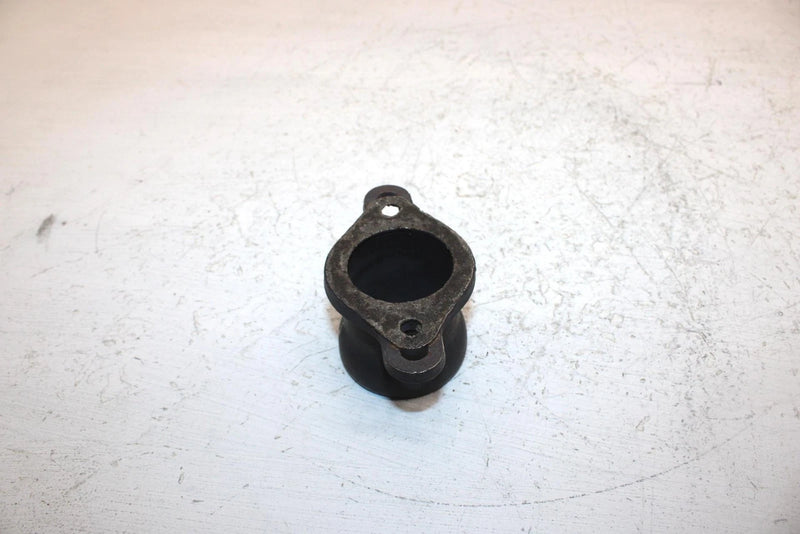2000 Polaris Xplorer Oem Exhaust Manifold 1260922-029 AP177