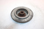 1992 Yamaha Waverunner Oem F280-20LR Flywheel 6K8-85550-A1-00 JY10