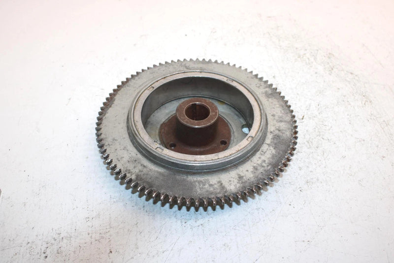 1992 Yamaha Waverunner Oem F280-20LR Flywheel 6K8-85550-A1-00 JY10