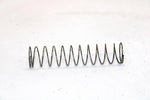 Polaris Oem Carburetor Spring (Set of 3) 3130444 Q773