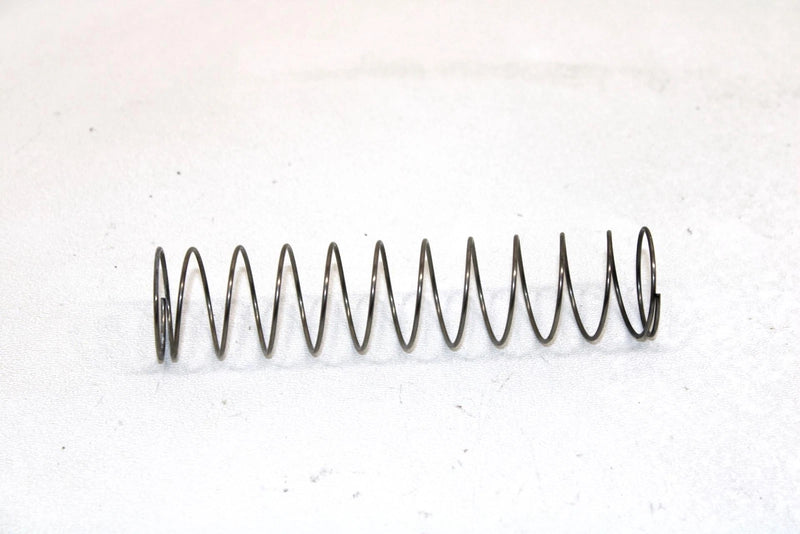 Polaris Oem Carburetor Spring (Set of 3) 3130444 Q773