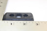 1996 Sea-doo Gti Oem Guide Plate 271000057 JS18