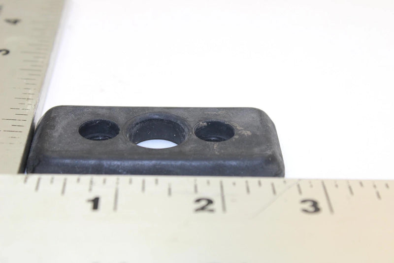 1996 Sea-doo Gti Oem Guide Plate 271000057 JS18