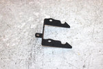 2006 Polaris Sportsman 500 Oem Passenger Seat Latch Hook 5249895 AP186