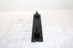 1995 Yamaha Vmax 600 Le Oem Gas Tank Bracket 89A-21911-20-00 SY21