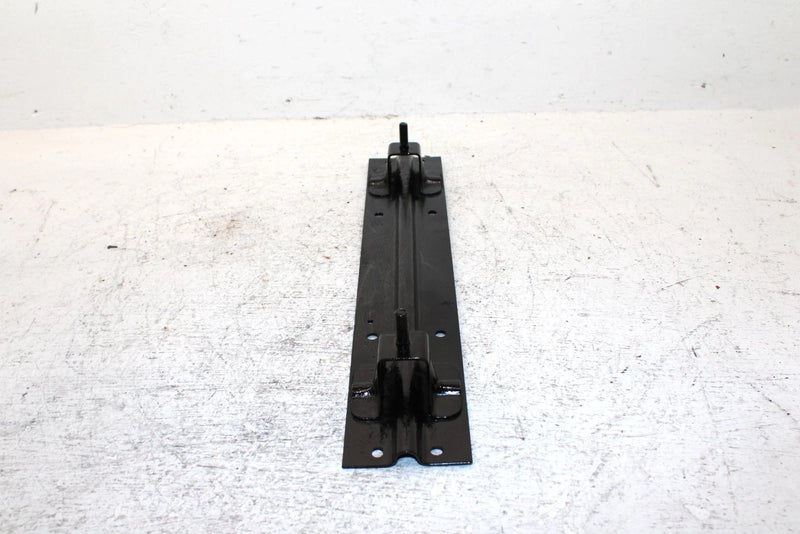 1995 Yamaha Vmax 600 Le Oem Gas Tank Bracket 89A-21911-20-00 SY21