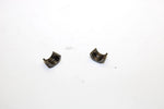Polaris Oem Valve Cotter Pair 3084908 Q265
