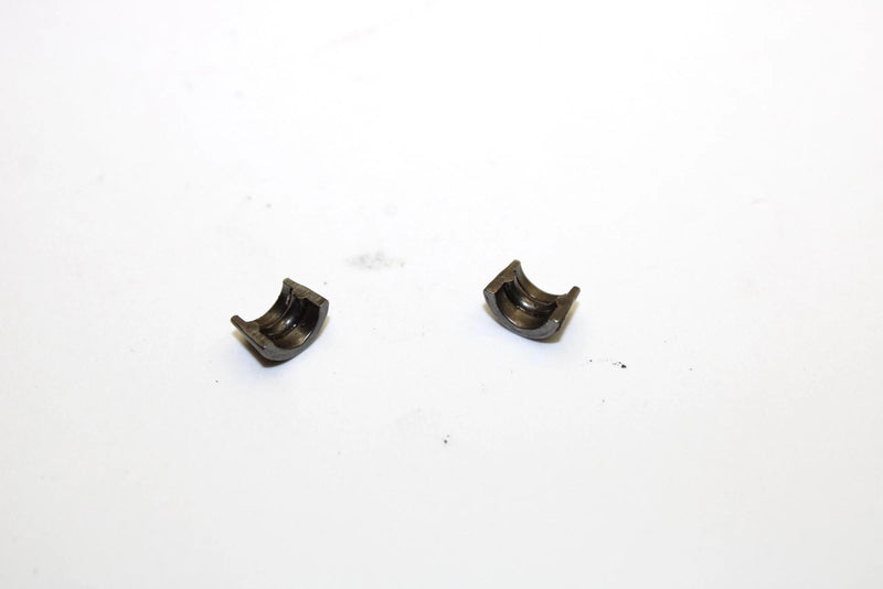 Polaris Oem Valve Cotter Pair 3084908 Q265