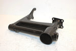 1986 Honda Trx 350 A Fourtrax 4x4 Oem Rear Swingarm 52200-HA7-305 AH43