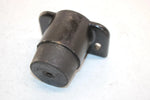 2000 Sea-doo Gtx Oem Rear Engine Mount 270000422 JS56