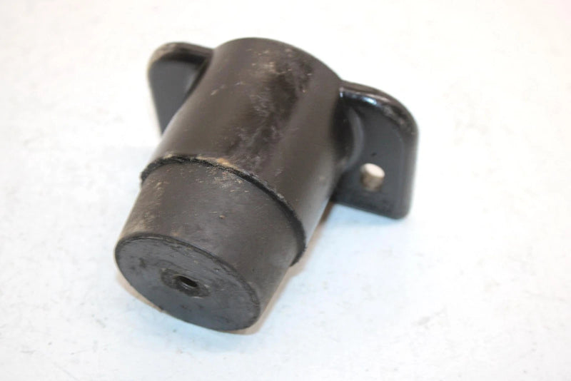 2000 Sea-doo Gtx Oem Rear Engine Mount 270000422 JS56