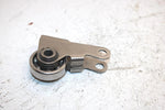 94 Yamaha Vmax 600 Oem Drive Chain Tensioner Set 88T-47613-00-00 SY2