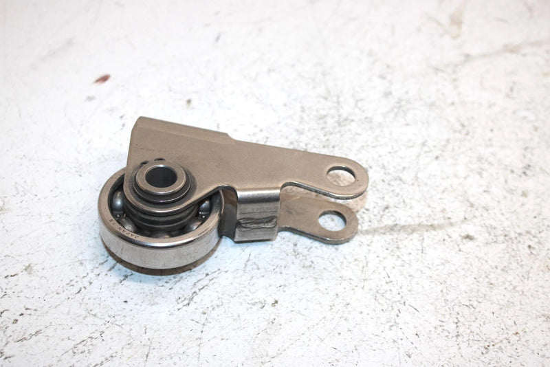 94 Yamaha Vmax 600 Oem Drive Chain Tensioner Set 88T-47613-00-00 SY2