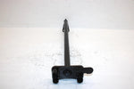 1993 Kawasaki Bayou 300 Oem Steering Post Shaft 39114-1066 AK24