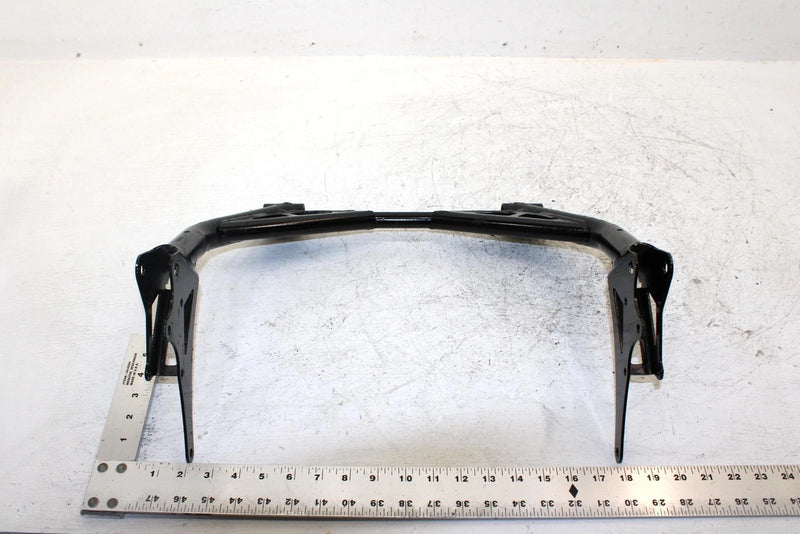 2013 Polaris 600 Rush Pro R Oem Rear Suspension Pivot 1542937-458 SP29