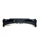 2013 Polaris Ranger XP 900 OEM Windshield Support 1018086-458 XP11