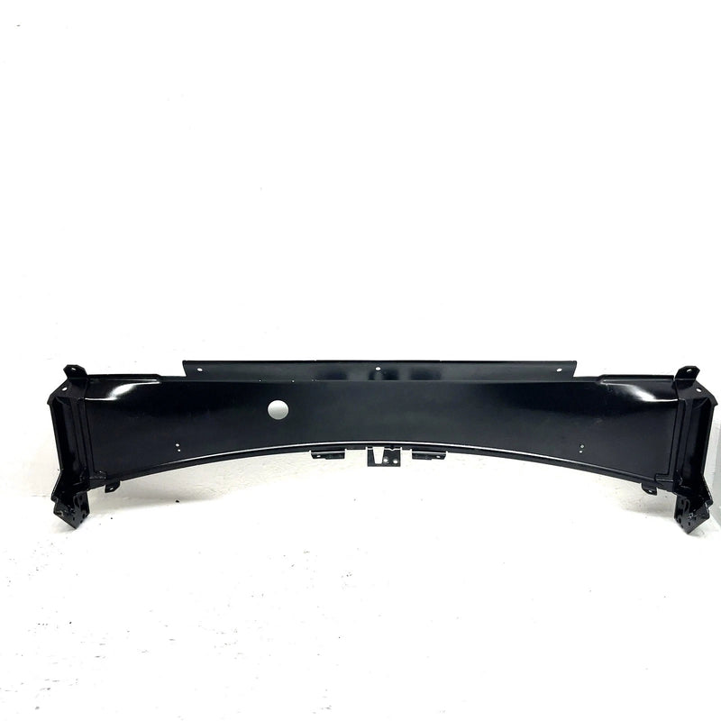 2013 Polaris Ranger XP 900 OEM Windshield Support 1018086-458 XP11